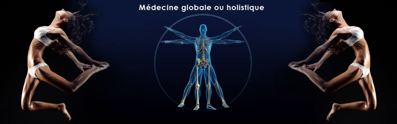 Médecine conventionnelle et soins alternatifs : 6 principes pour les combiner sans risque